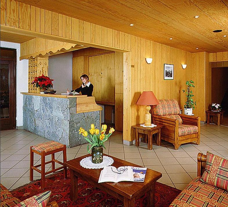 Hotel Le Dome ألب دويز المظهر الخارجي الصورة
