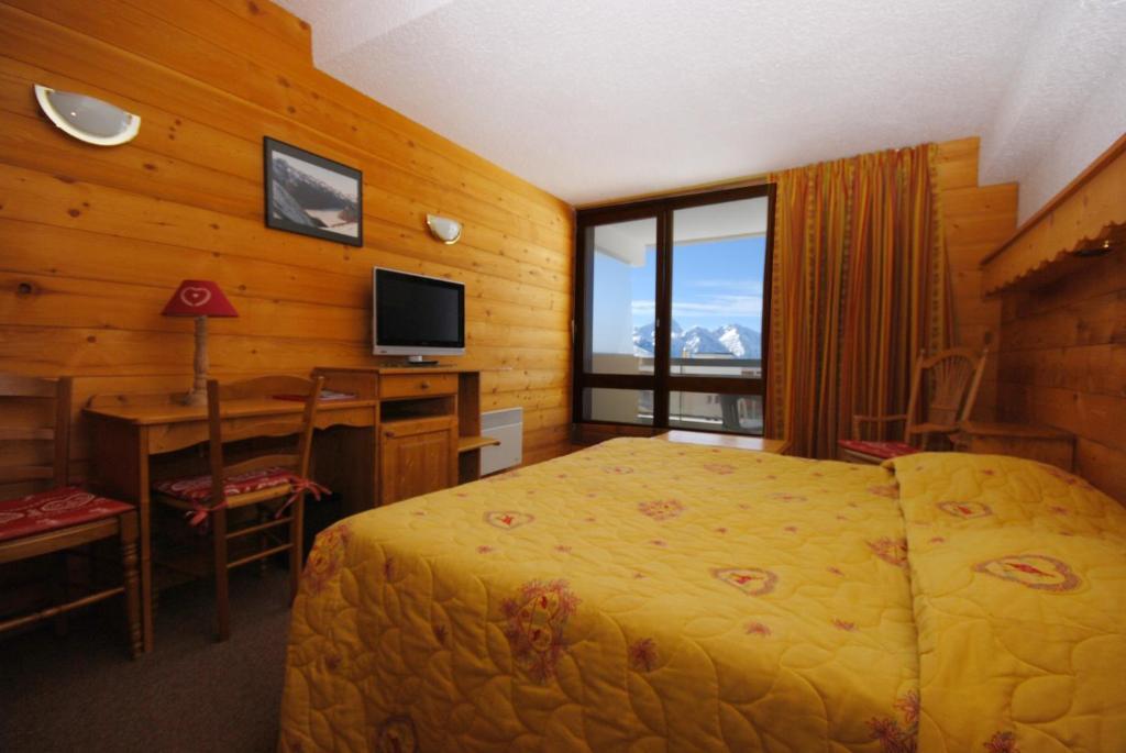 Hotel Le Dome ألب دويز المظهر الخارجي الصورة